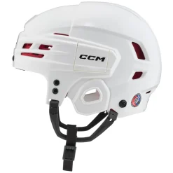 Tacks 70 - Senior Hockey Helmet