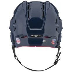Tacks 70 - Senior Hockey Helmet