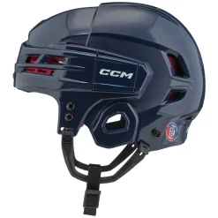 Tacks 70 - Senior Hockey Helmet