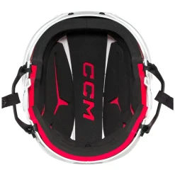 Tacks 70 - Senior Hockey Helmet