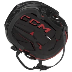 Tacks 70 - Senior Hockey Helmet