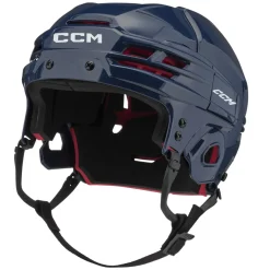 Tacks 70 - Senior Hockey Helmet