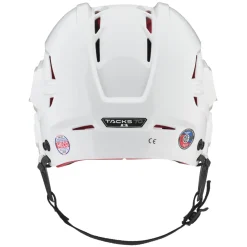 Tacks 70 - Senior Hockey Helmet