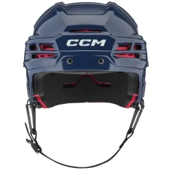 Tacks 70 - Senior Hockey Helmet