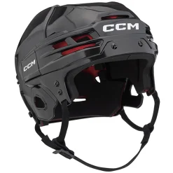Tacks 70 - Senior Hockey Helmet