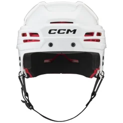 Tacks 70 - Senior Hockey Helmet