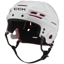 Tacks 70 - Senior Hockey Helmet