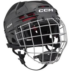 Tacks 70 Combo - Senior Hockey Helmet and Wire Mask