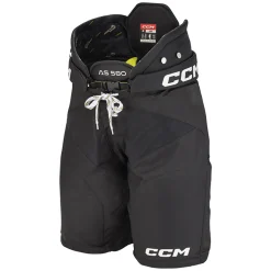 Tacks AS 580 - Senior Hockey Pants