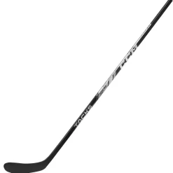 Tacks XF 70 - Junior Composite Hockey Stick