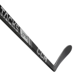 Tacks XF 70 - Junior Composite Hockey Stick