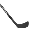 Tacks XF 70 - Senior Composite Hockey Stick