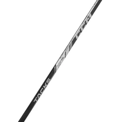 Tacks XF 70 - Senior Composite Hockey Stick