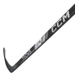 Tacks XF 70 - Senior Composite Hockey Stick