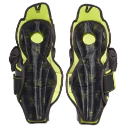 Tacks XF 80 - Senior Hockey Shin Guards