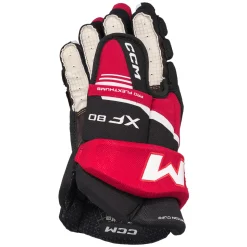 Tacks XF 80 - Senior Hockey Gloves