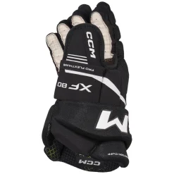 Tacks XF 80 - Senior Hockey Gloves