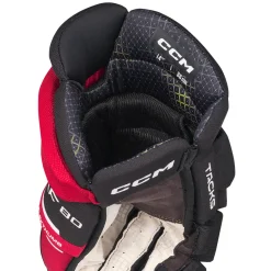 Tacks XF 80 - Senior Hockey Gloves