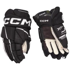 Tacks XF 80 - Senior Hockey Gloves