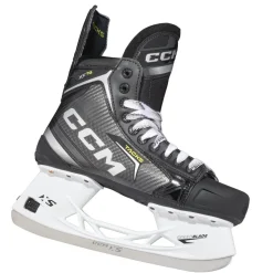 Tacks XF70 - Intermediate Hockey Skates