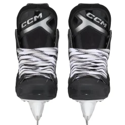 Tacks XF70 - Intermediate Hockey Skates