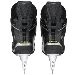 Tacks XF70 - Senior Hockey Skates