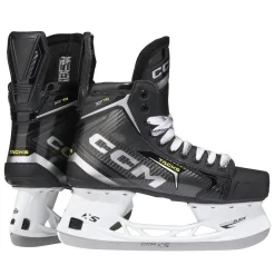 Tacks XF70 - Senior Hockey Skates