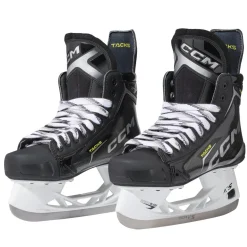 Tacks XF70 - Senior Hockey Skates