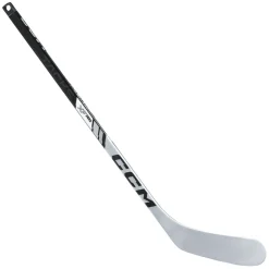 Tacks XF Pro Mini - Hockey Mini Stick