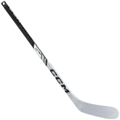 Tacks XF Pro Mini - Hockey Mini Stick