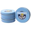 Tacky wax - Hockey Stick Wax