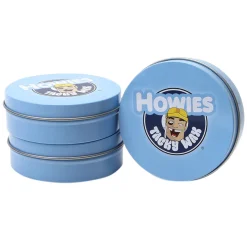 Tacky wax - Hockey Stick Wax