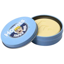 Tacky wax - Hockey Stick Wax