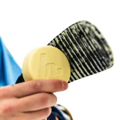 Tacky wax - Hockey Stick Wax