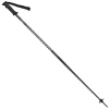Tactic - Adult Alpine Ski Poles