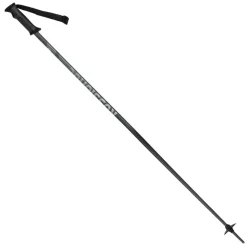 Tactic - Adult Alpine Ski Poles