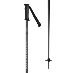 Tactic - Adult Alpine Ski Poles