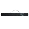 Tactic Extendable Short - Alpine Ski Adjustable Bag