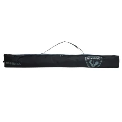 Tactic Extendable Short - Alpine Ski Adjustable Bag
