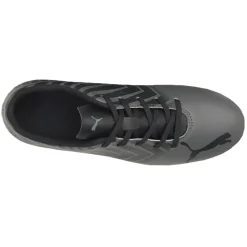 Tacto II FG/AG - Junior Outdoor Soccer Shoes