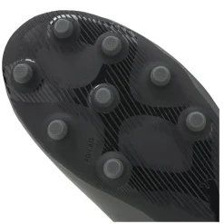 Tacto II FG/AG - Junior Outdoor Soccer Shoes
