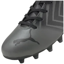 Tacto II FG/AG - Junior Outdoor Soccer Shoes