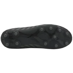 Tacto II FG/AG - Junior Outdoor Soccer Shoes