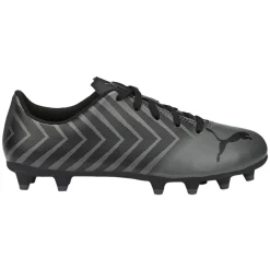 Tacto II FG/AG - Junior Outdoor Soccer Shoes