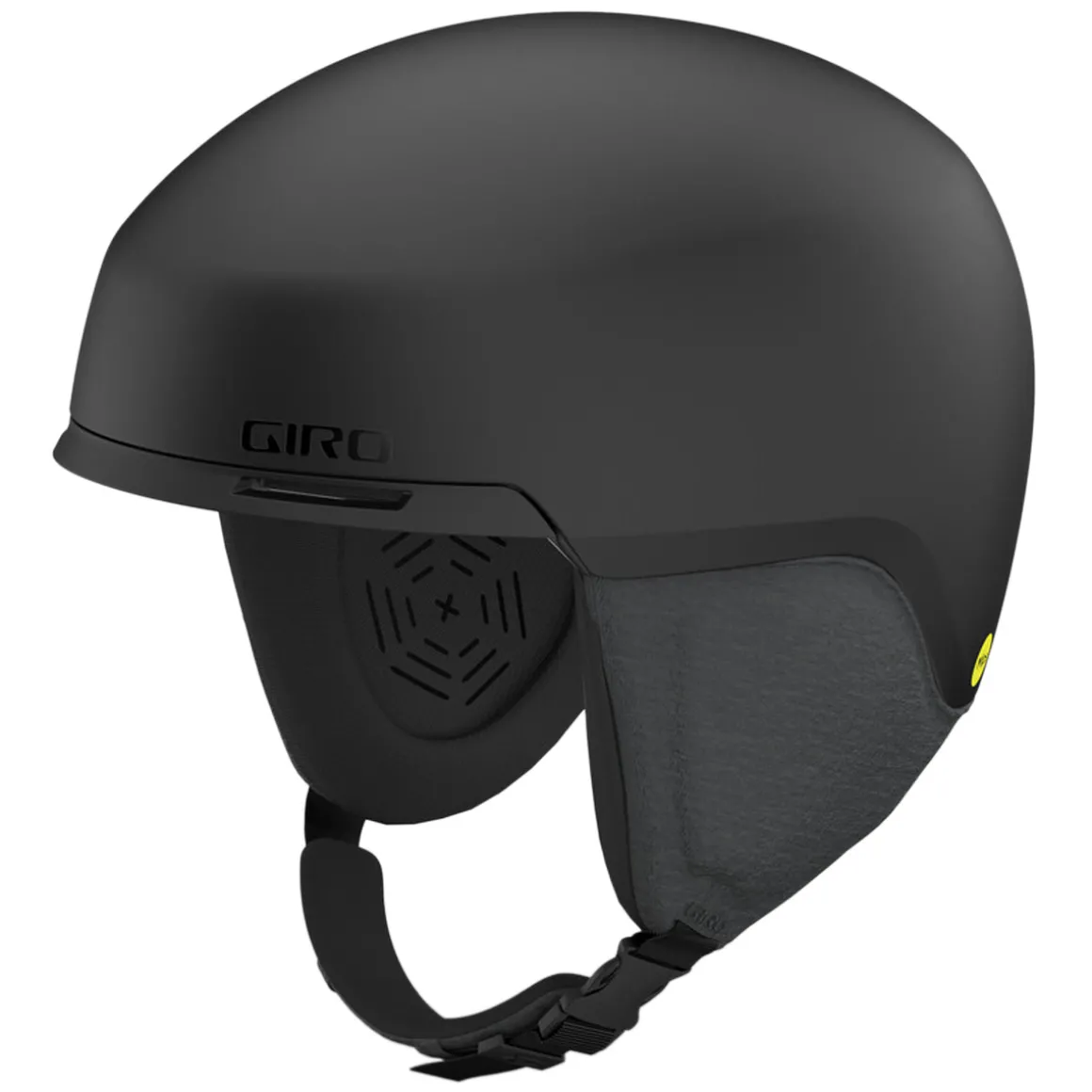 Taggert MIPS - Adult Winter Sports Helmet