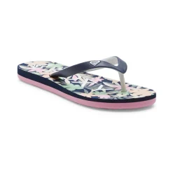 Tahiti VII - Junior Sandals