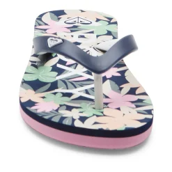 Tahiti VII - Junior Sandals