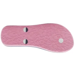 Tahiti VII - Junior Sandals