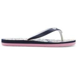 Tahiti VII - Junior Sandals