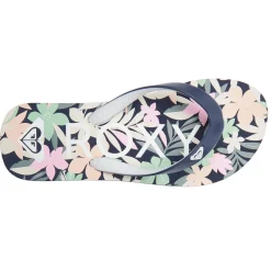 Tahiti VII - Junior Sandals